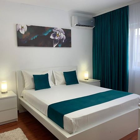 Ana Center Apartment Galati  Exterior photo