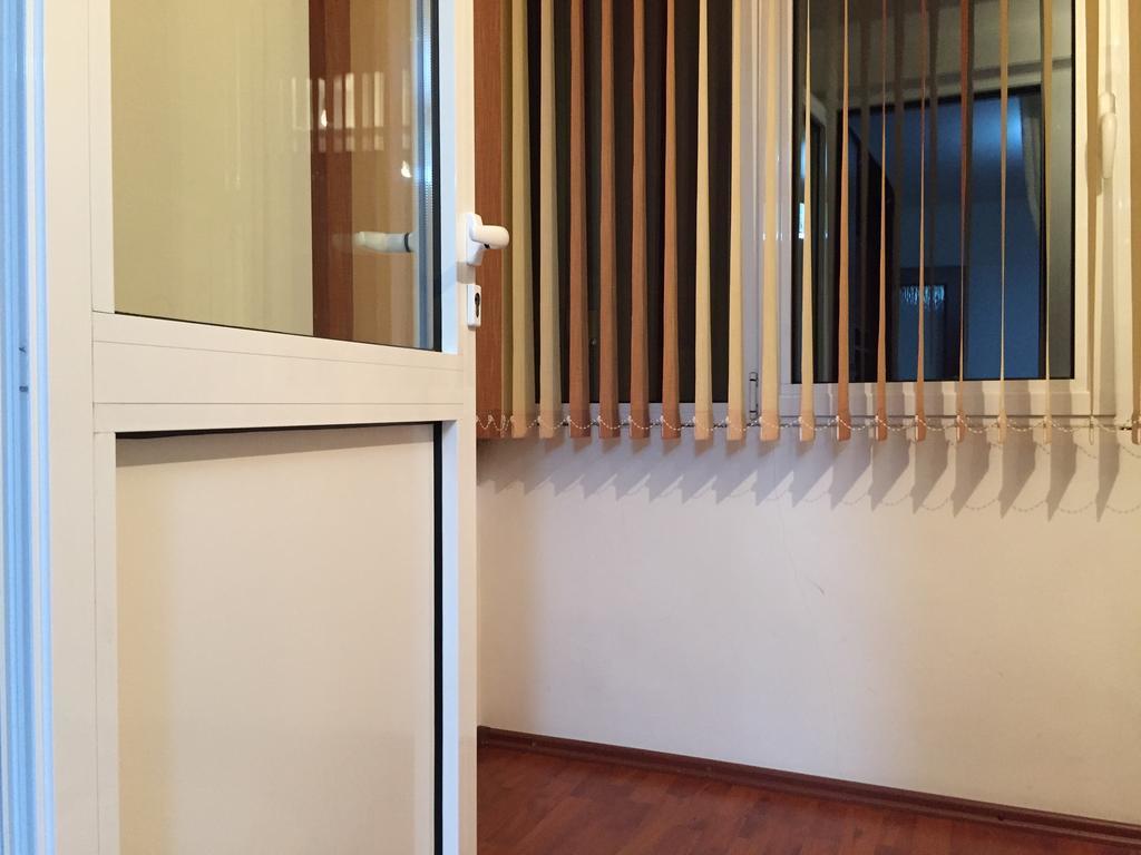 Ana Center Apartment Galati  Exterior photo